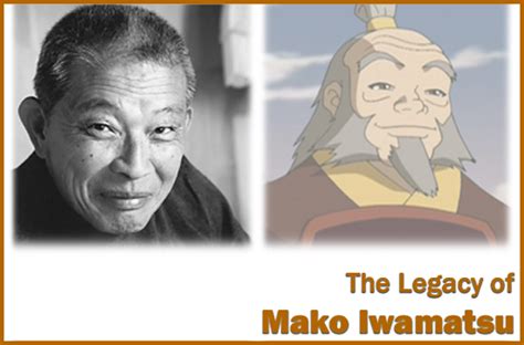 mako voice actor|mako avatar last airbender.